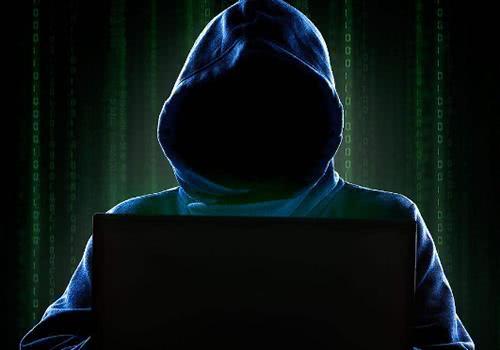 什么是大流量攻击?网站被大流量攻击了怎么办?