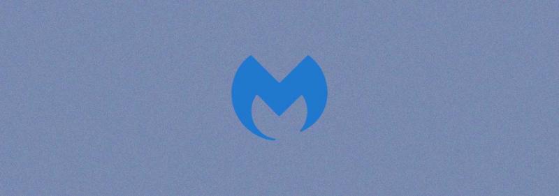 Malwarebytes AdwCleaner 7.4现在可以从Windows中删除Bloatware
